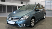 Annonce Mercedes Classe B 180 occasion Diesel 180 CDI DESIGN  Toulouse