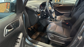 Mercedes Classe B 180 180 CDI DESIGN  occasion  Toulouse - photo n5