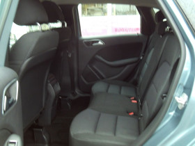 Mercedes Classe B 180 180 CDI DESIGN  occasion � Toulouse - photo n�16