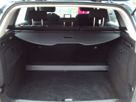 Mercedes Classe B 180 180 CDI DESIGN  occasion � Toulouse - photo n�17