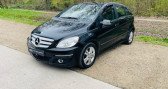 Annonce Mercedes Classe B 180 occasion Diesel 180 CDI - ENTRETIEN OK FIABLE PETIT PRIX � GAGNY