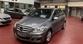 Mercedes Classe B 180 occasion année 2010 boite Manuelle Annonce Mercedes Classe B 180 occasion Diesel 180 CDI FAP Design à Bethune