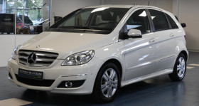 Mercedes Classe B 180 , garage AUTOMOBILE DE L'OCEANE  ST SATURNIN
