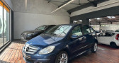 Mercedes Classe B 180 180 CDI FAP Sport   Bethune 62