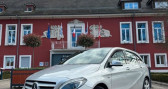 Mercedes Classe B 180 180 cdi sport   Wittelsheim 68