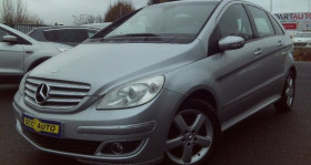 Mercedes Classe B 180 , garage L'EXCELLENCE OCC'AUTO � Cournon D'Auvergne