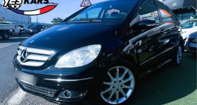 Mercedes Classe B 180 , garage YES KARS  Saint Maximin la Sainte Baume