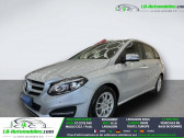 Mercedes Classe B 180 180 CDI  � Beaupuy 31