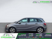 Mercedes Classe B 180 180 CDI  � Beaupuy 31