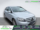 Mercedes Classe B 180 180 CDI  � Beaupuy 31