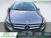 Mercedes Classe B 180 180 CDI  � Beaupuy 31