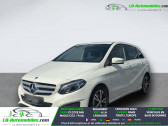 Mercedes Classe B 180 180 CDI  � Beaupuy 31