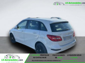 Mercedes Classe B 180 180 CDI  � Beaupuy 31