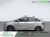Mercedes Classe B 180 180 CDI  � Beaupuy 31