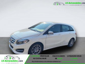 Mercedes Classe B 180 180 CDI  � Beaupuy 31