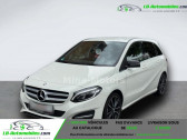 Mercedes Classe B 180 180 CDI  � Beaupuy 31