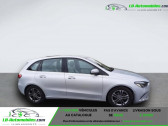 Mercedes Classe B 180 180 CDI  � Beaupuy 31