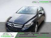 Mercedes Classe B 180 180 CDI  � Beaupuy 31
