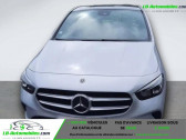 Annonce Mercedes Classe B 180 occasion Diesel 180 CDI � Beaupuy
