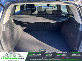 Mercedes Classe B 180 180 CDI  occasion � Beaupuy - photo n�8