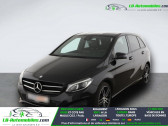 Mercedes Classe B 180 180 CDI  � Beaupuy 31