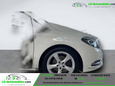 Mercedes Classe B 180 180 CDI  � Beaupuy 31