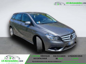 Mercedes Classe B 180 180 CDI  � Beaupuy 31