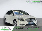 Mercedes Classe B 180 180 CDI  � Beaupuy 31