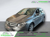 Mercedes Classe B 180 180 CDI  � Beaupuy 31