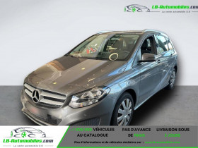 Mercedes Classe B 180 , garage LB AUTOMOBILES � Beaupuy