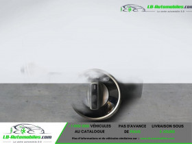 Mercedes Classe B 180 180 CDI  occasion � Beaupuy - photo n�4