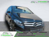Mercedes Classe B 180 180 CDI  � Beaupuy 31