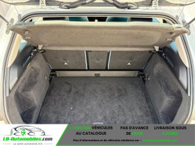 Mercedes Classe B 180 180 CDI  occasion � Beaupuy - photo n�6