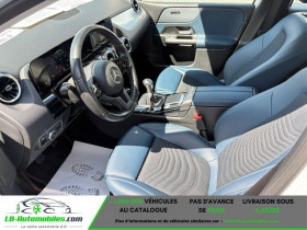 Mercedes Classe B 180 180 CDI  occasion � Beaupuy - photo n�5