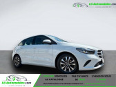 Mercedes Classe B 180 180 CDI  � Beaupuy 31