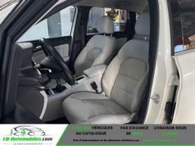 Mercedes Classe B 180 180 CDI  occasion � Beaupuy - photo n�6