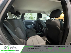 Mercedes Classe B 180 180 CDI  occasion � Beaupuy - photo n�6