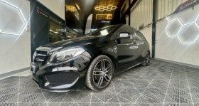 Mercedes Classe B 180 , garage AUTO TURBO 38 � pont de claix