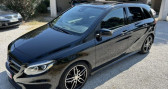 Mercedes Classe B 180 180 D 109CH FASCINATION 7G-DCT   CARROS 06