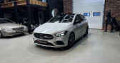 Mercedes Classe B 180 occasion année 2022 boite Automatique Annonce Mercedes Classe B 180 occasion Diesel 180 d 8G-DCT AMG Line Edition à Saint Ouen L'Aumone