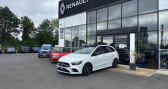 Mercedes Classe B 180 180 d 8G-DCT AMG Line Edition   Saint Ouen L'Aumne 95