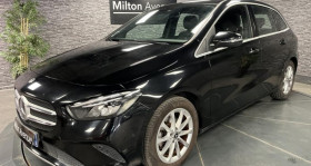 Mercedes Classe B 180 , garage MILTON AVENUE à GUERET