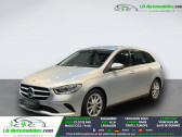 Annonce Mercedes Classe B 180 occasion Electrique 180 d BVA � Beaupuy