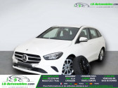 Mercedes Classe B 180 180 d BVA  � Beaupuy 31