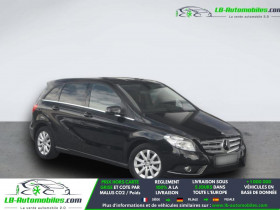 Mercedes Classe B 180 , garage LB AUTOMOBILES � Beaupuy