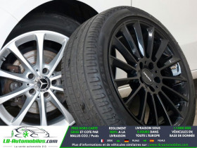 Mercedes Classe B 180 180 d BVA  occasion � Beaupuy - photo n�8