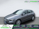 Mercedes Classe B 180 180 d BVA  � Beaupuy 31