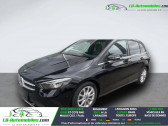 Mercedes Classe B 180 180 d BVA  � Beaupuy 31