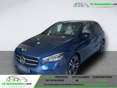 Mercedes Classe B 180 180 d BVA  � Beaupuy 31