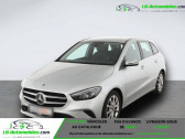 Annonce Mercedes Classe B 180 occasion Diesel 180 d BVA � Beaupuy